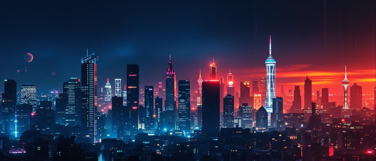 娱乐吃瓜阿姨视频大全揭秘李现穿搭与八卦真相引发热议